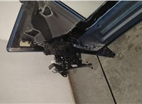 N248R1931E2P Крыша кузова Mazda MX-5 4 2015-2025 20760564 #8