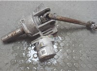  Кардан рулевой Fiat Punto Evo 2009-2012 11582225 #1