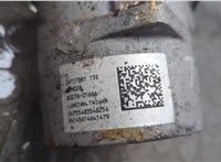  Кардан рулевой Fiat Punto Evo 2009-2012 11582225 #2