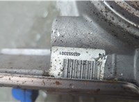  Кардан рулевой Fiat Punto Evo 2009-2012 11582225 #3