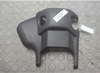  Кожух рулевой колонки Iveco Daily 5 2011-2014 20760579 #1