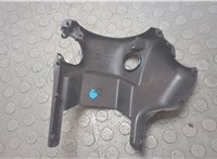  Кожух рулевой колонки Iveco Daily 5 2011-2014 20760579 #3