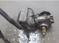 1627692180 Электроусилитель руля Peugeot 2008 2013-2019 20760581 #1