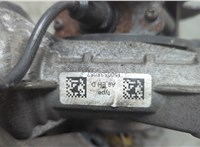 1627692180 Электроусилитель руля Peugeot 2008 2013-2019 20760581 #2