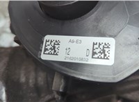 1627692180 Электроусилитель руля Peugeot 2008 2013-2019 20760581 #3