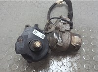 1627692180 Электроусилитель руля Peugeot 2008 2013-2019 20760581 #4