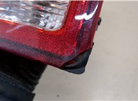 1L2Z13405AA Фонарь (задний) Ford Explorer 2001-2006 20760617 #2