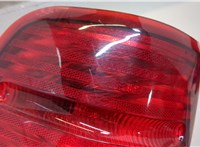 1L2Z13405AA Фонарь (задний) Ford Explorer 2001-2006 20760617 #3