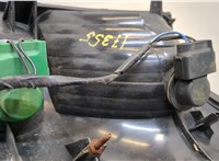 1L2Z13405AA Фонарь (задний) Ford Explorer 2001-2006 20760617 #5