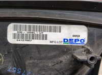 1L2Z13405AA Фонарь (задний) Ford Explorer 2001-2006 20760617 #6