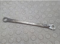  Кронштейн (лапа крепления) Opel Vectra C 2002-2008 20760660 #1