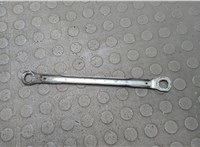  Кронштейн (лапа крепления) Opel Vectra C 2002-2008 20760660 #2