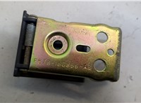 F57B16C856AB Ручка открывания капота Ford Ranger 1998-2006 20760679 #3