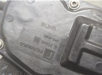 8574815 Охладитель отработанных газов BMW 7 G11, G12 2015-2022 20760686 #3