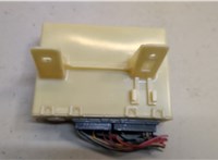 1l2t15k602ce Блок управления бесключевого доступа Ford Ranger 1998-2006 20760687 #3