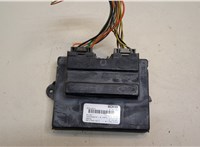 1L547H417AC Блок управления раздаткой Ford Ranger 1998-2006 20760693 #1