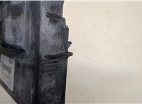 1L547H417AC Блок управления раздаткой Ford Ranger 1998-2006 20760693 #2