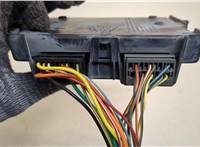 1L547H417AC Блок управления раздаткой Ford Ranger 1998-2006 20760693 #4