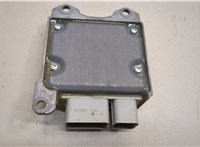 1L5A14B321AC Блок управления подушками безопасности Ford Ranger 1998-2006 20760699 #4