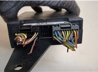 1l5t14b205af Блок комфорта Ford Ranger 1998-2006 20760703 #2