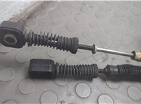 1K0711050A, 3C0711266N, 3C0711265AE Кулиса КПП Volkswagen Passat 7 2010-2015 Европа 20760716 #2