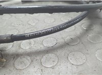 1K0711050A, 3C0711266N, 3C0711265AE Кулиса КПП Volkswagen Passat 7 2010-2015 Европа 20760716 #3