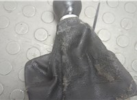 1K0711050A, 3C0711266N, 3C0711265AE Кулиса КПП Volkswagen Passat 7 2010-2015 Европа 20760716 #4