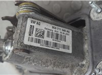1K0711050A, 3C0711266N, 3C0711265AE Кулиса КПП Volkswagen Passat 7 2010-2015 Европа 20760716 #5