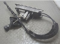 1K0711050A, 3C0711266N, 3C0711265AE Кулиса КПП Volkswagen Passat 7 2010-2015 Европа 20760716 #6