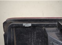 15832091 Фонарь (задний) Chevrolet Tahoe 1999-2006 20760718 #2