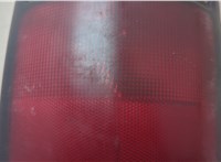 15832091 Фонарь (задний) Chevrolet Tahoe 1999-2006 20760718 #3