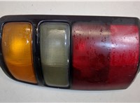 15832091 Фонарь (задний) Chevrolet Tahoe 1999-2006 20760718 #1