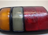 15832091 Фонарь (задний) Chevrolet Tahoe 1999-2006 20760718 #5