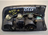 15832091 Фонарь (задний) Chevrolet Tahoe 1999-2006 20760718 #6