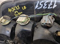 15832091 Фонарь (задний) Chevrolet Tahoe 1999-2006 20760718 #7