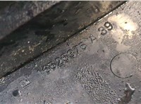 15832091 Фонарь (задний) Chevrolet Tahoe 1999-2006 20760718 #8