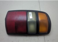 15832091 Фонарь (задний) Chevrolet Tahoe 1999-2006 20760718 #9