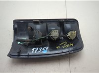 15832091 Фонарь (задний) Chevrolet Tahoe 1999-2006 20760718 #10