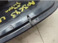 15832091 Фонарь (задний) Chevrolet Tahoe 1999-2006 20760718 #11