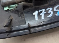 15832091 Фонарь (задний) Chevrolet Tahoe 1999-2006 20760718 #12