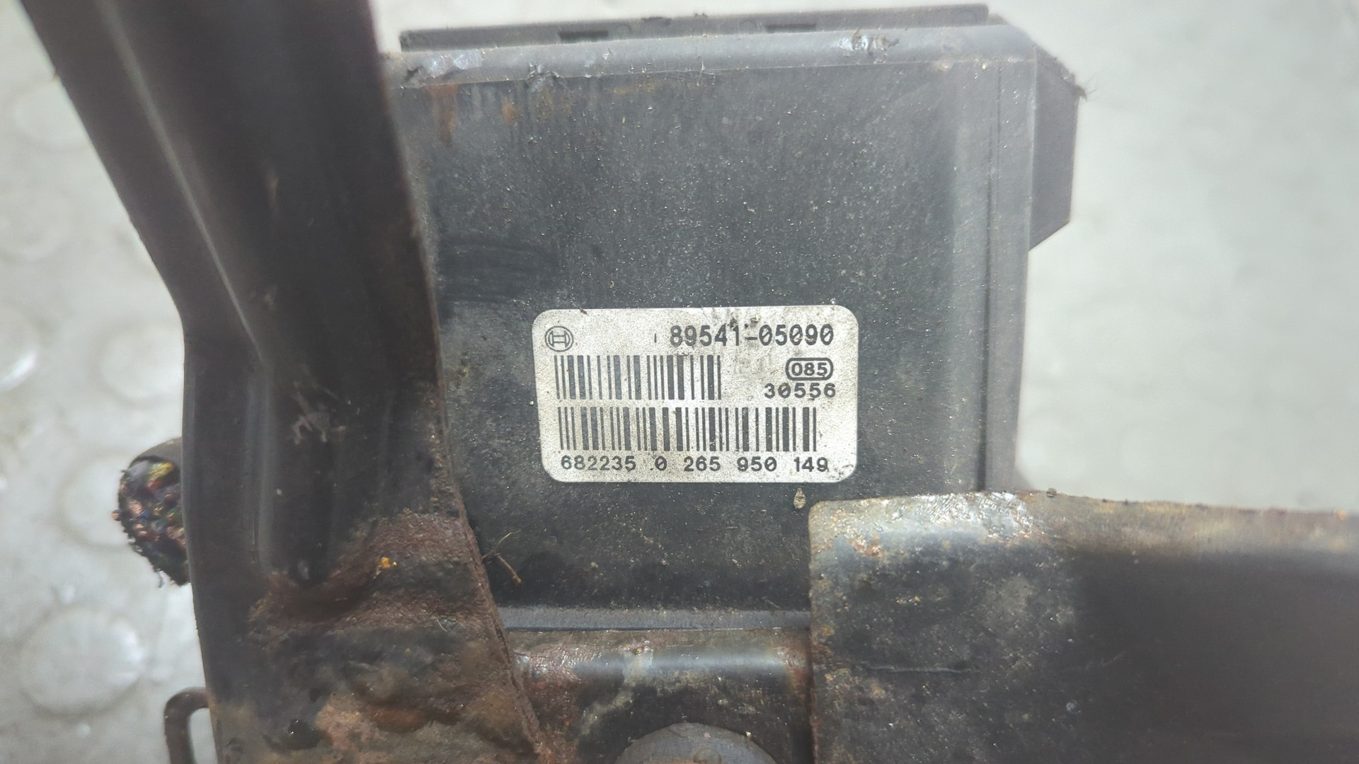  AP-0017087420