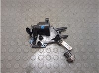 8576288 Корпус термостата BMW 7 G11, G12 2015-2022 20760745 #1