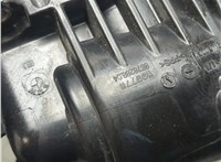 8576288 Корпус термостата BMW 7 G11, G12 2015-2022 20760745 #2
