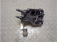 8576288 Корпус термостата BMW 7 G11, G12 2015-2022 20760745 #3