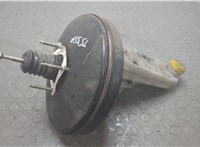  Цилиндр тормозной главный Peugeot Boxer 2014-2025 20760760 #1