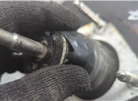  Цилиндр тормозной главный Peugeot Boxer 2014-2025 20760760 #2