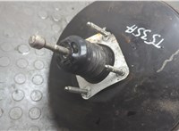  Цилиндр тормозной главный Peugeot Boxer 2014-2025 20760760 #3