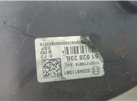  Цилиндр тормозной главный Peugeot Boxer 2014-2025 20760760 #4