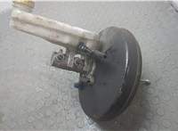  Цилиндр тормозной главный Peugeot Boxer 2014-2025 20760760 #5