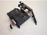 A2218702286, A2218708686, A2214421611 Блок управления сиденьями Mercedes S W221 2005-2013 20760765 #1